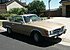 1973 Mercedes-Benz 450SL for sale 101032359